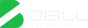 优创圈