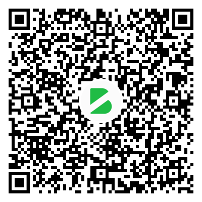 扫一扫加微信-优创圈