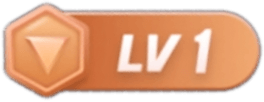 等级-LV1-优创圈